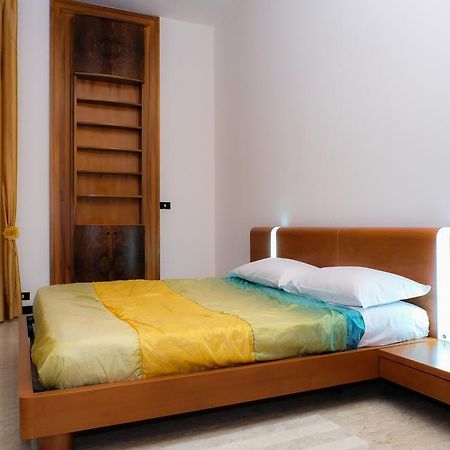 Apartament Deluxe Quattro Spade Verona Exterior foto
