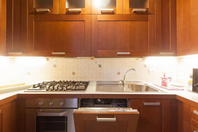 Apartament Deluxe Quattro Spade Verona Exterior foto